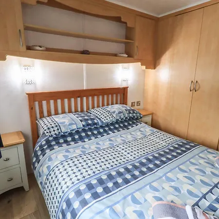 Ferienhaus Lavender *