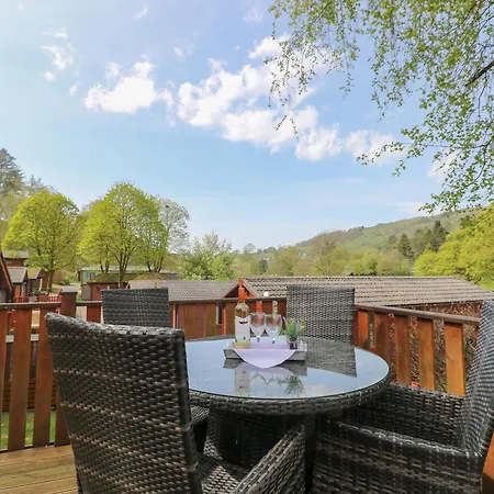 Lavender * Windermere