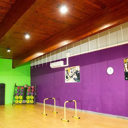 Lavender * Windermere