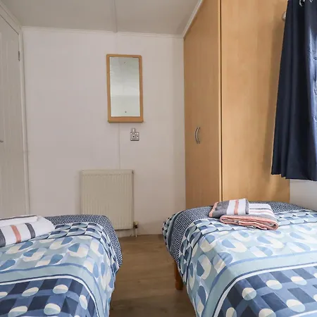 Lavender Holiday home *