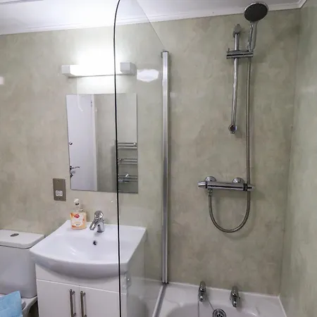 Lavender * Windermere