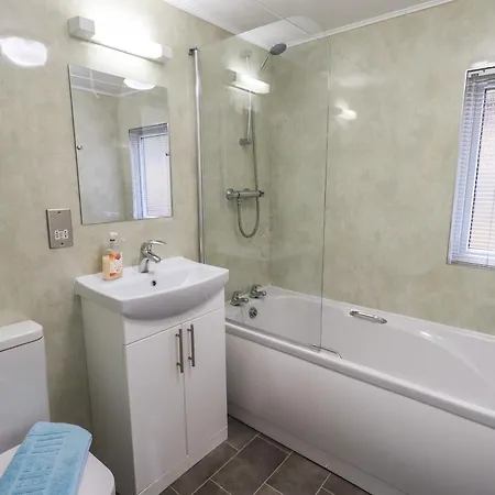 Lavender Holiday home Windermere