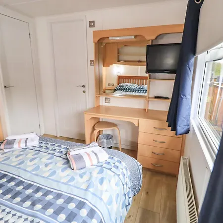 Lavender Holiday home