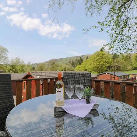 Holiday home Lavender