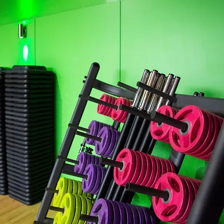 Lavender Holiday home *