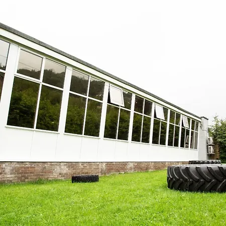 Holiday home Lavender *